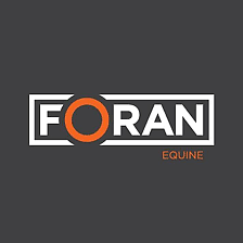 Foran