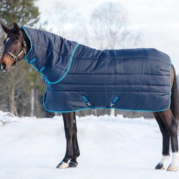 Tallipeitto Heavy 300-550g