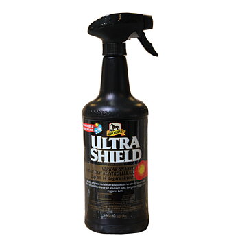 Fluemiddel