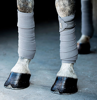 Bandages & Pads