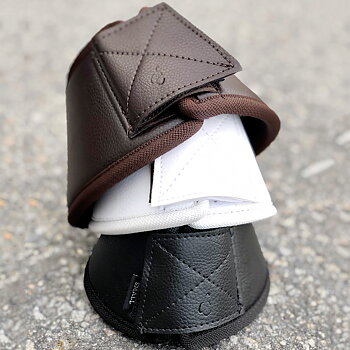 Bell boots & hoof protection