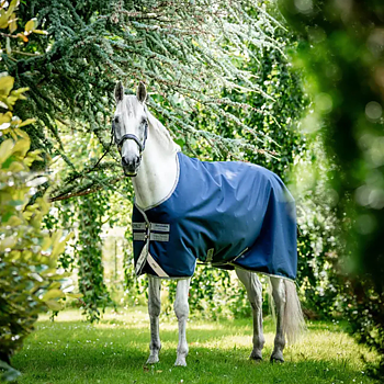 Outdoor Blanket Lite 0-100g