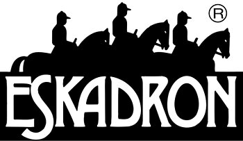 Eskadron