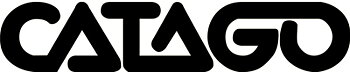 Catago