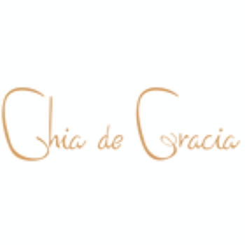 Chia de Gracia