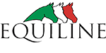 Equiline