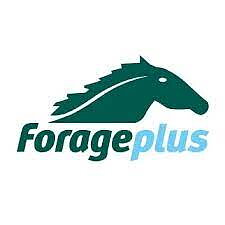 Forageplus