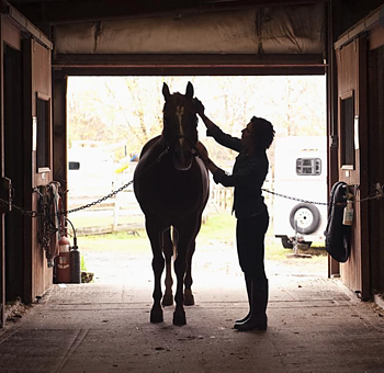 GROOMING & CARE