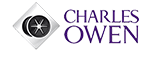Charles Owen