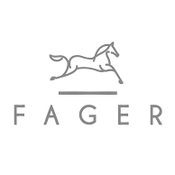 Fager