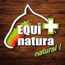 Equi Natura