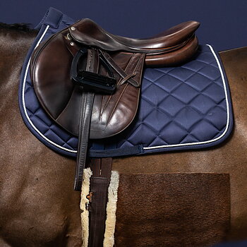 SADDLE ACCESSORIES