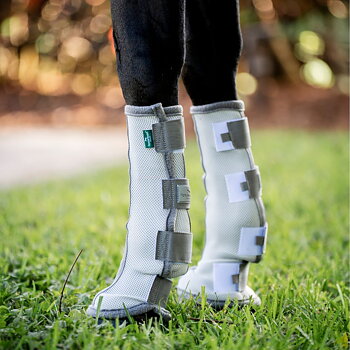 Flyboots