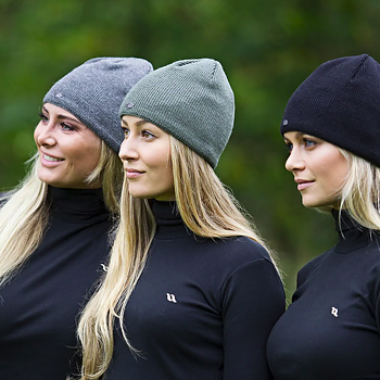 Back on Track Clothing