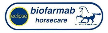 Eclipse Biofarm AB