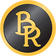 BR Equesterian