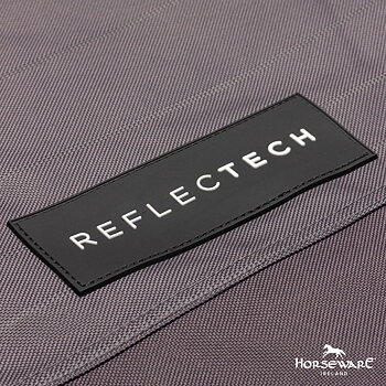 AMIGO REFLECTECH