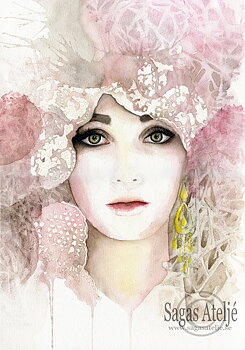 Laura Lace