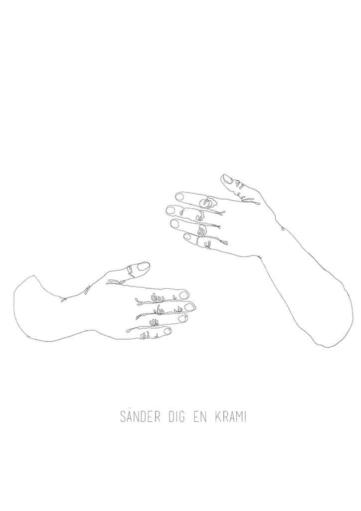 Kram - 2