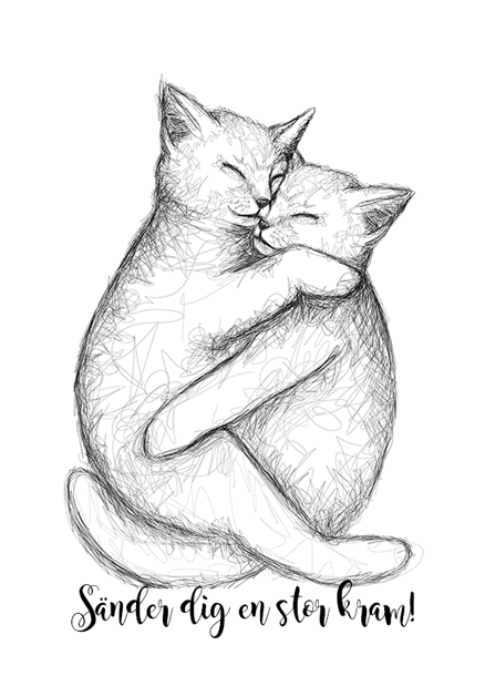 KattKram