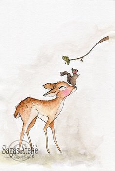 Best Friends
