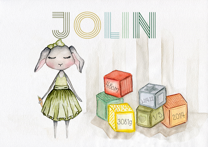 Doptavla - Jolin Kanin - 4