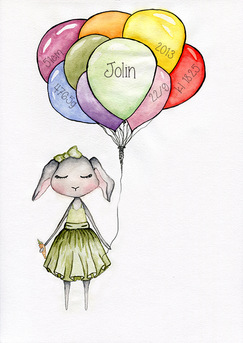 Doptavla - Jolin Kanin - 3