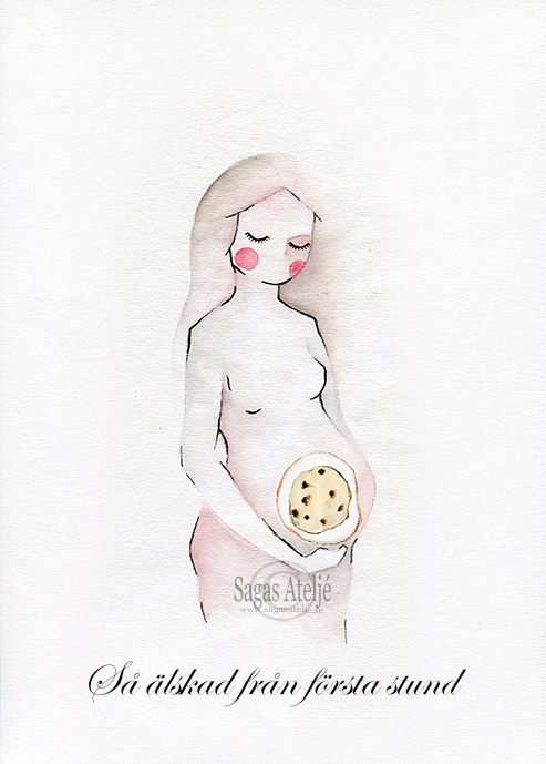 Awaited Cookie - 3