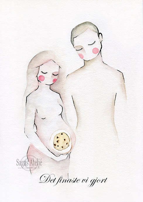 Awaited Cookie - 2