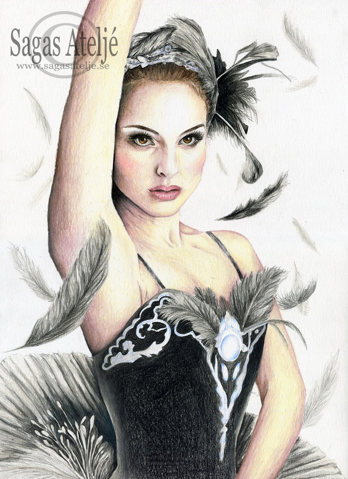 Black Swan