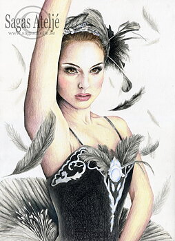 Black Swan
