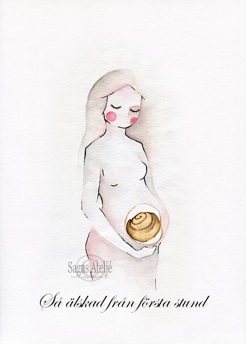 Awaited Bun - 3
