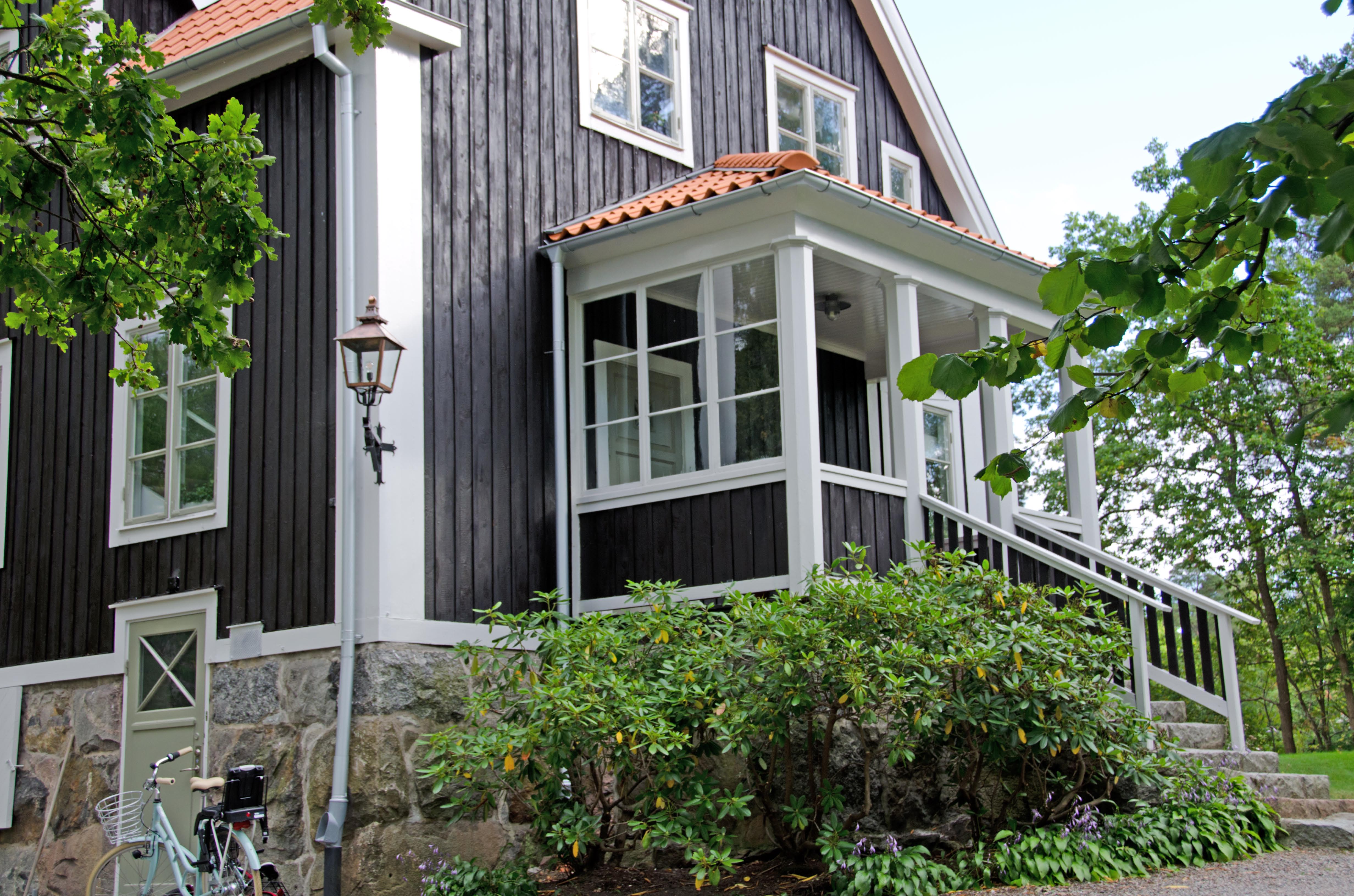 STOCKSUND - 2
