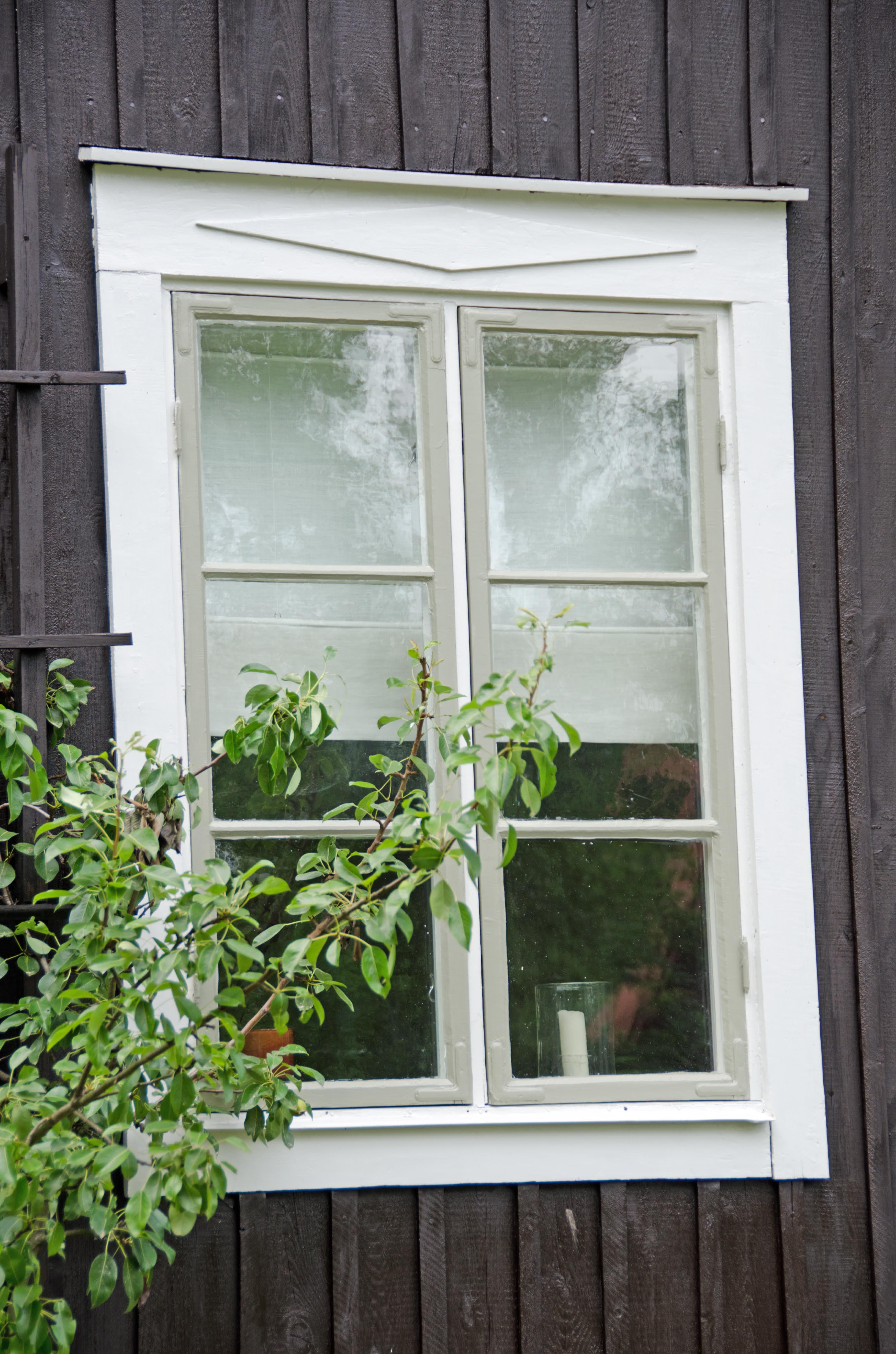 STOCKSUND - 4