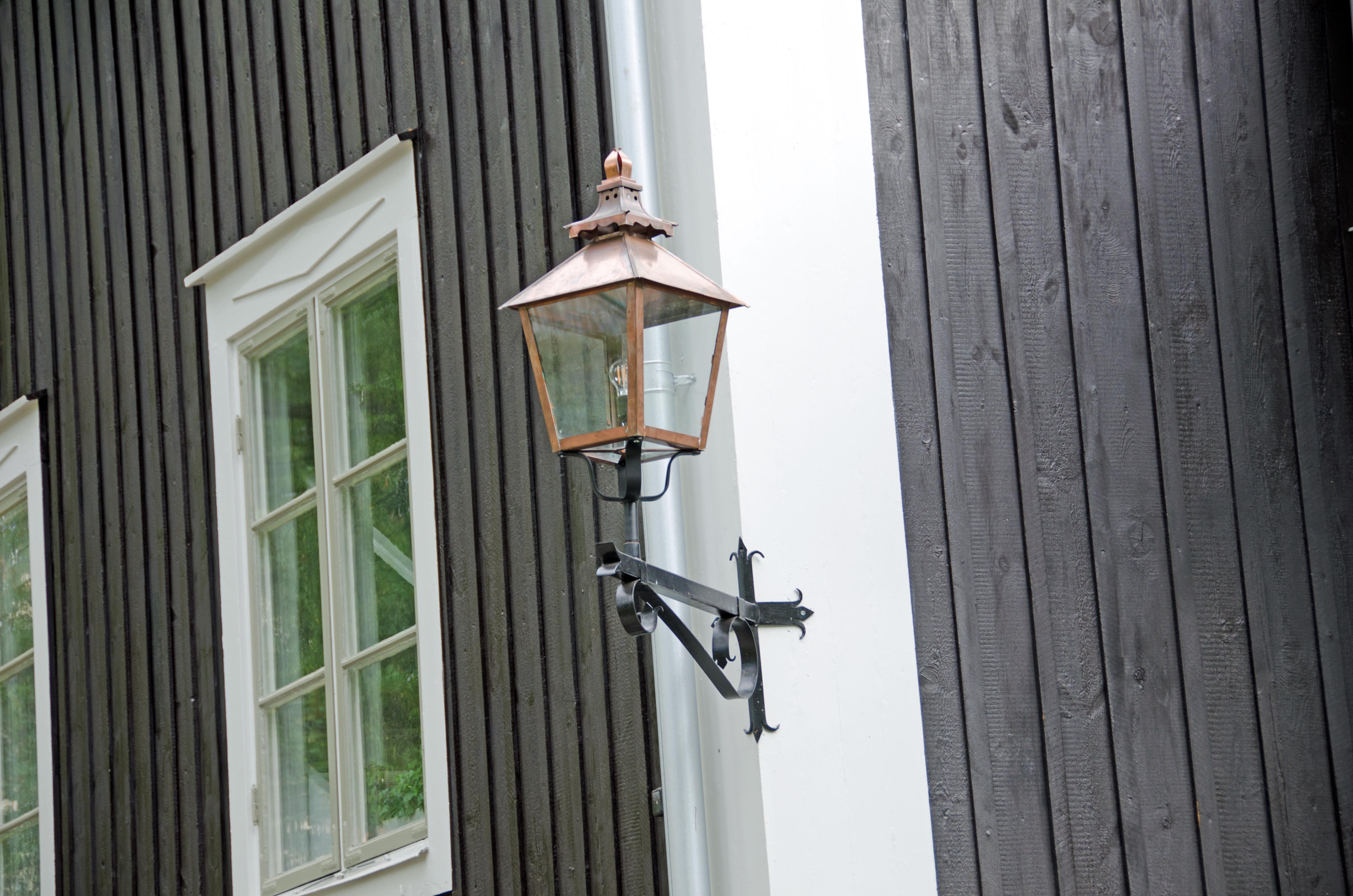 STOCKSUND - 5