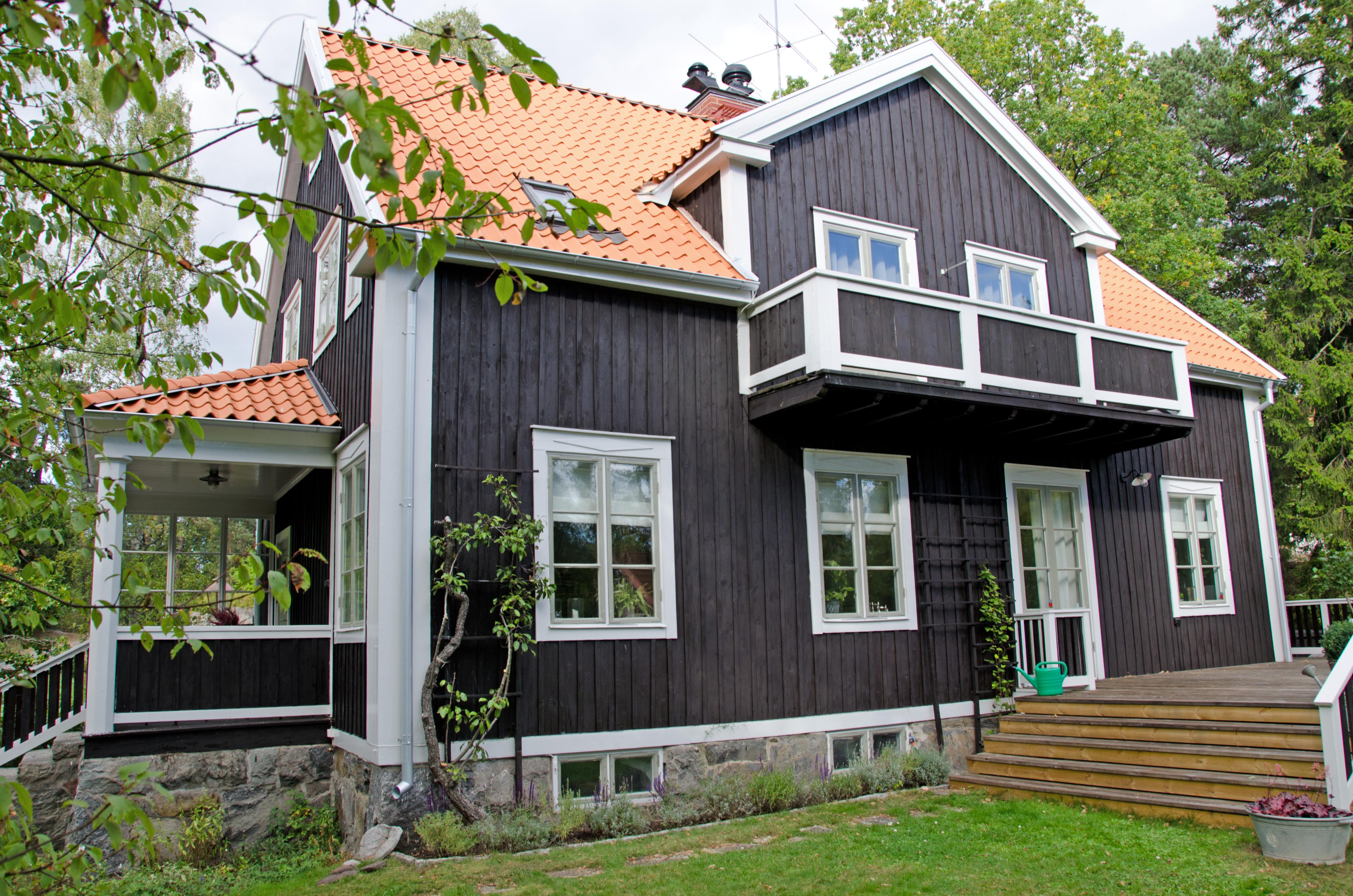 STOCKSUND - 3