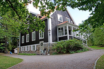 STOCKSUND