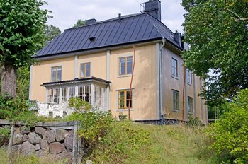 RÅDAN ULRIKSDAL