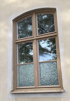 SOLNA GAMLA SKOLA