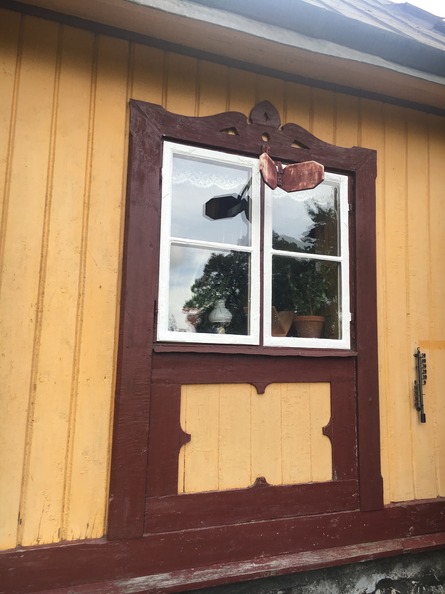 ULRIKSDAL 2 - 14