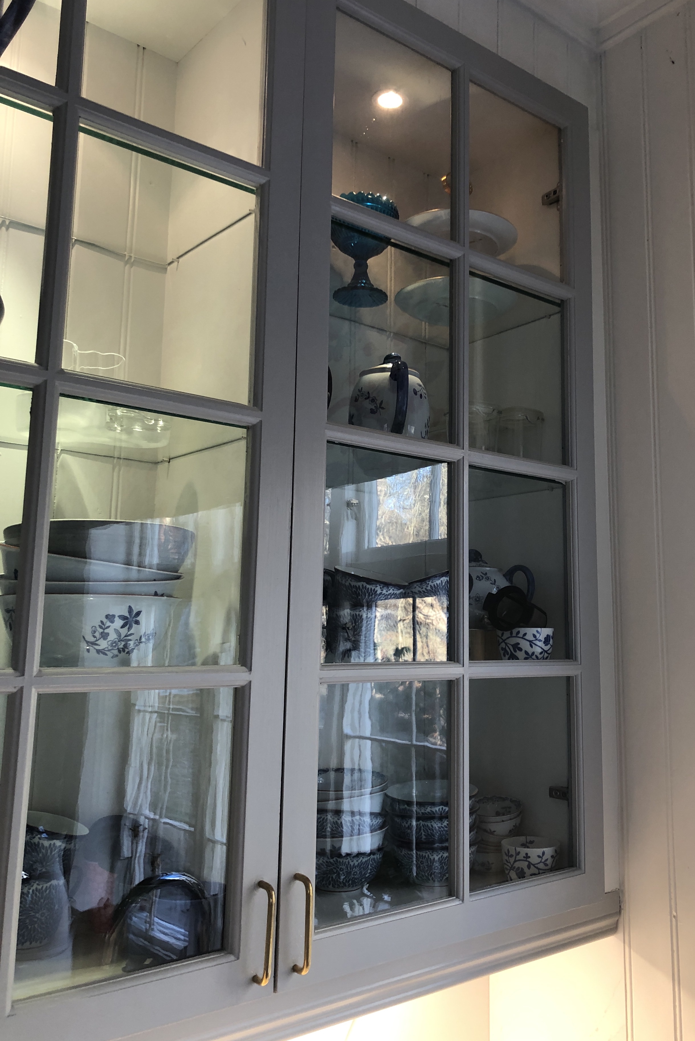 DJURSHOLM - 17