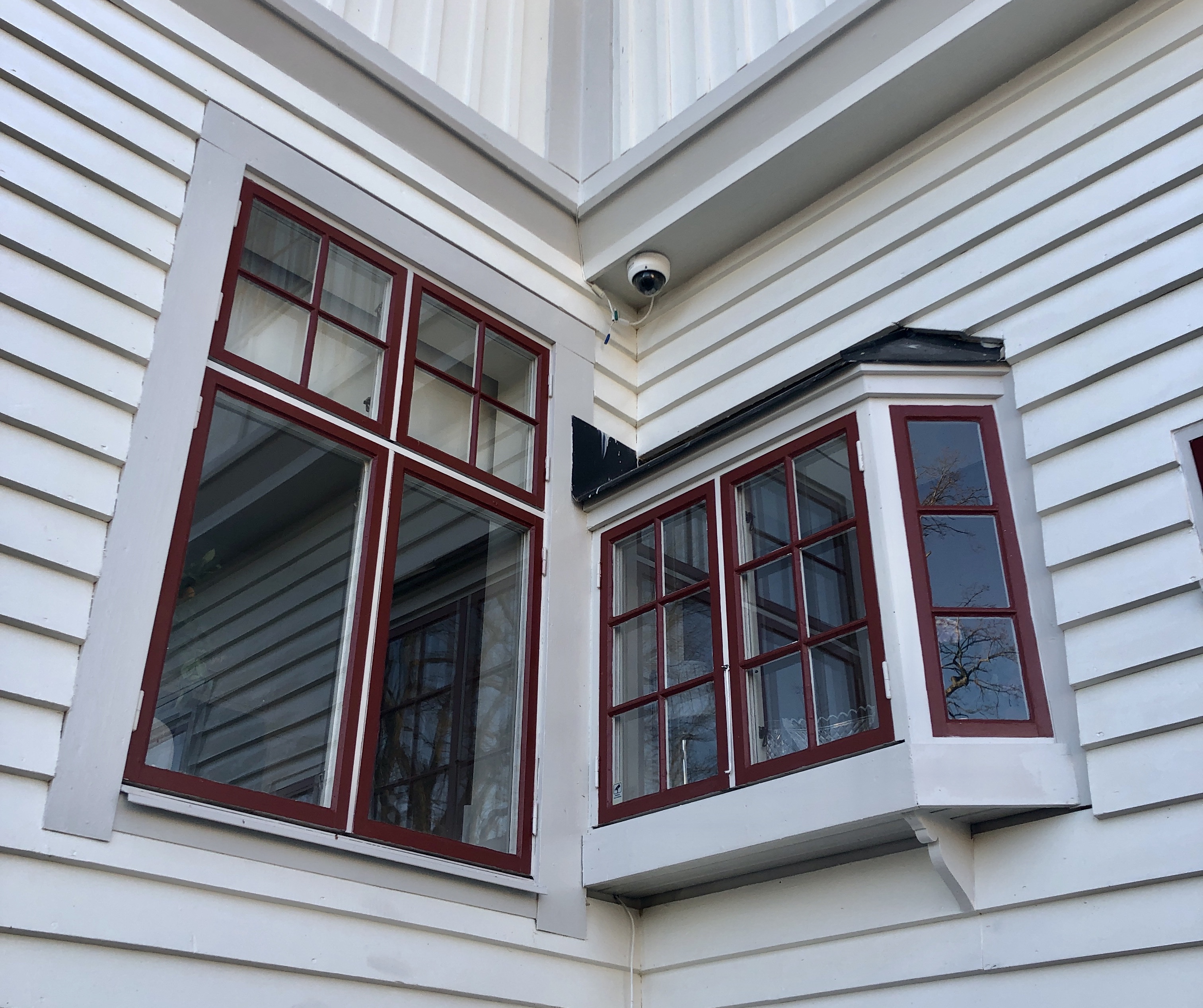 DJURSHOLM - 7