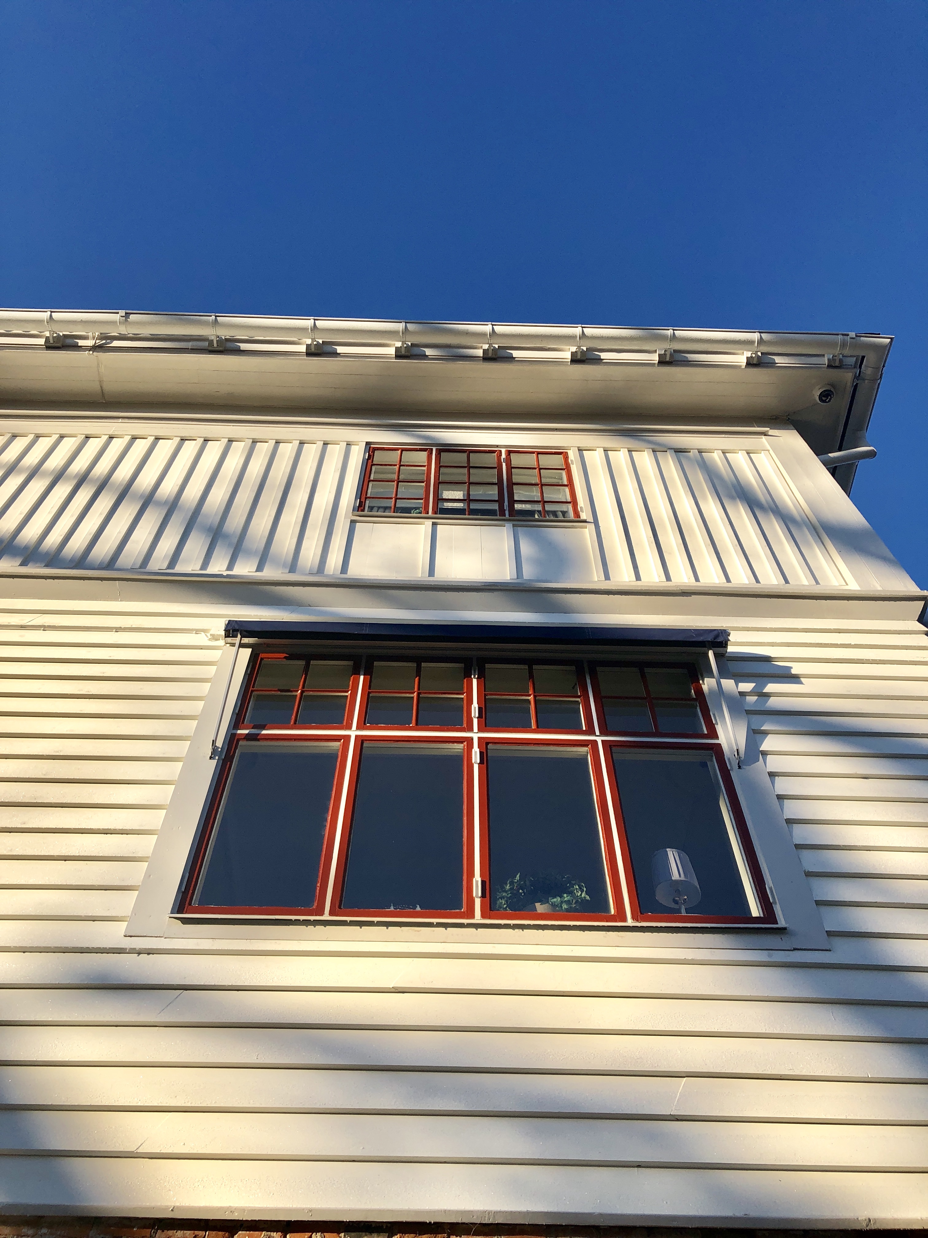 DJURSHOLM - 5