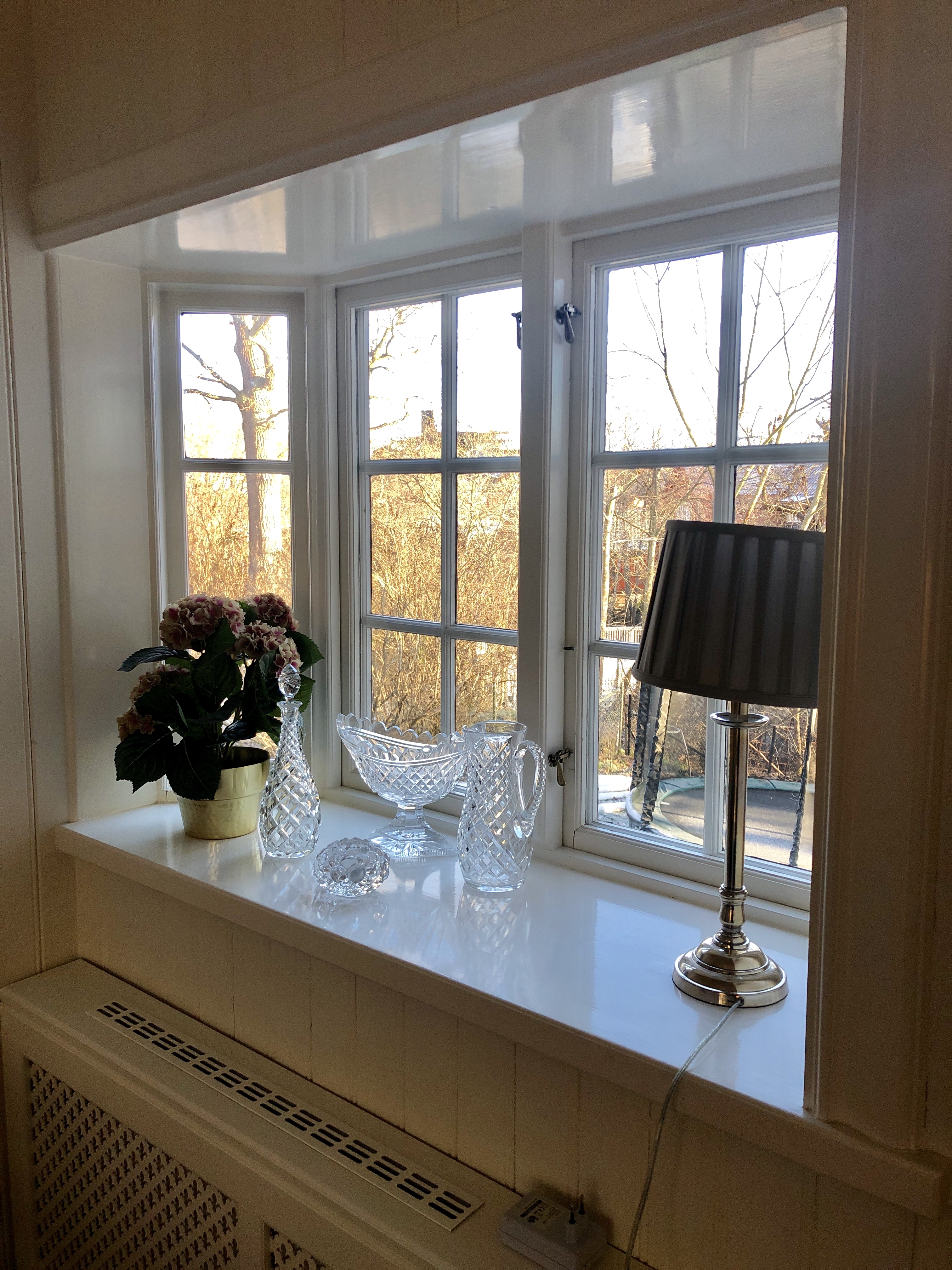 DJURSHOLM - 14