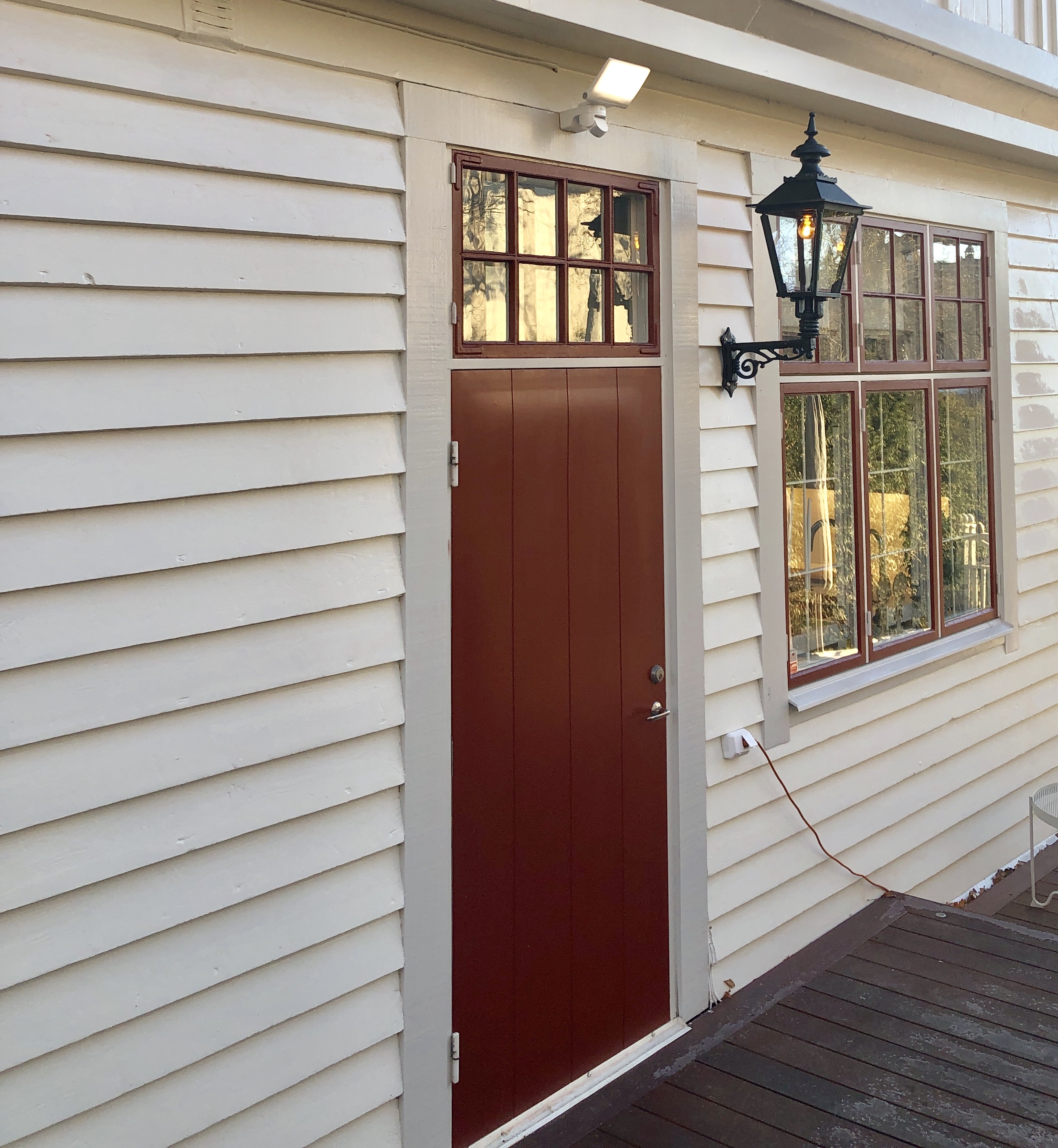 DJURSHOLM - 8