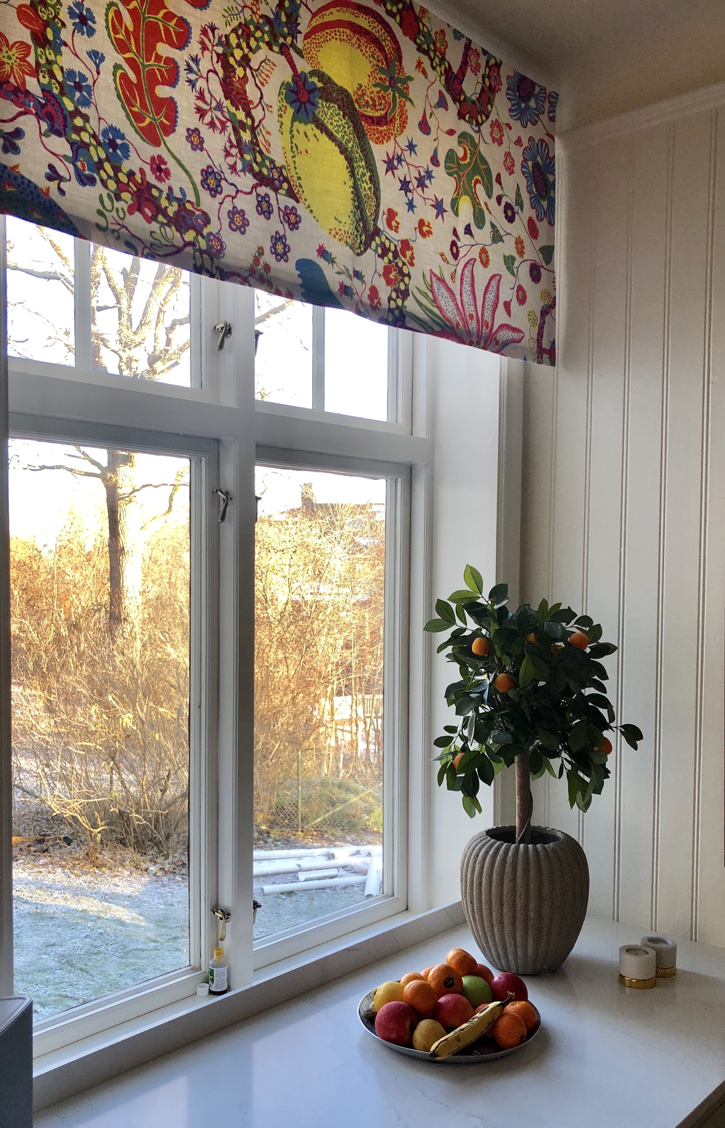 DJURSHOLM - 15