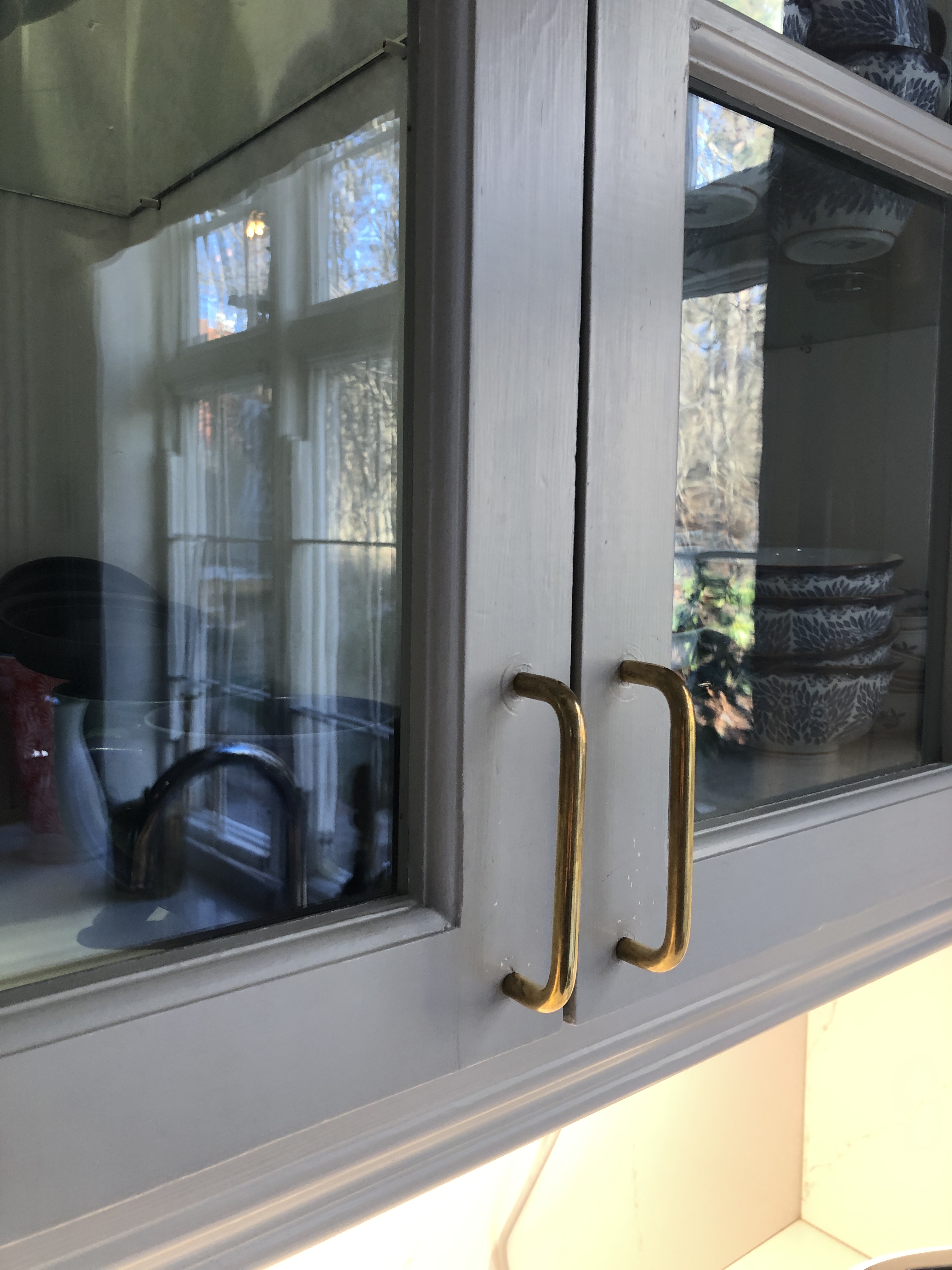 DJURSHOLM - 19