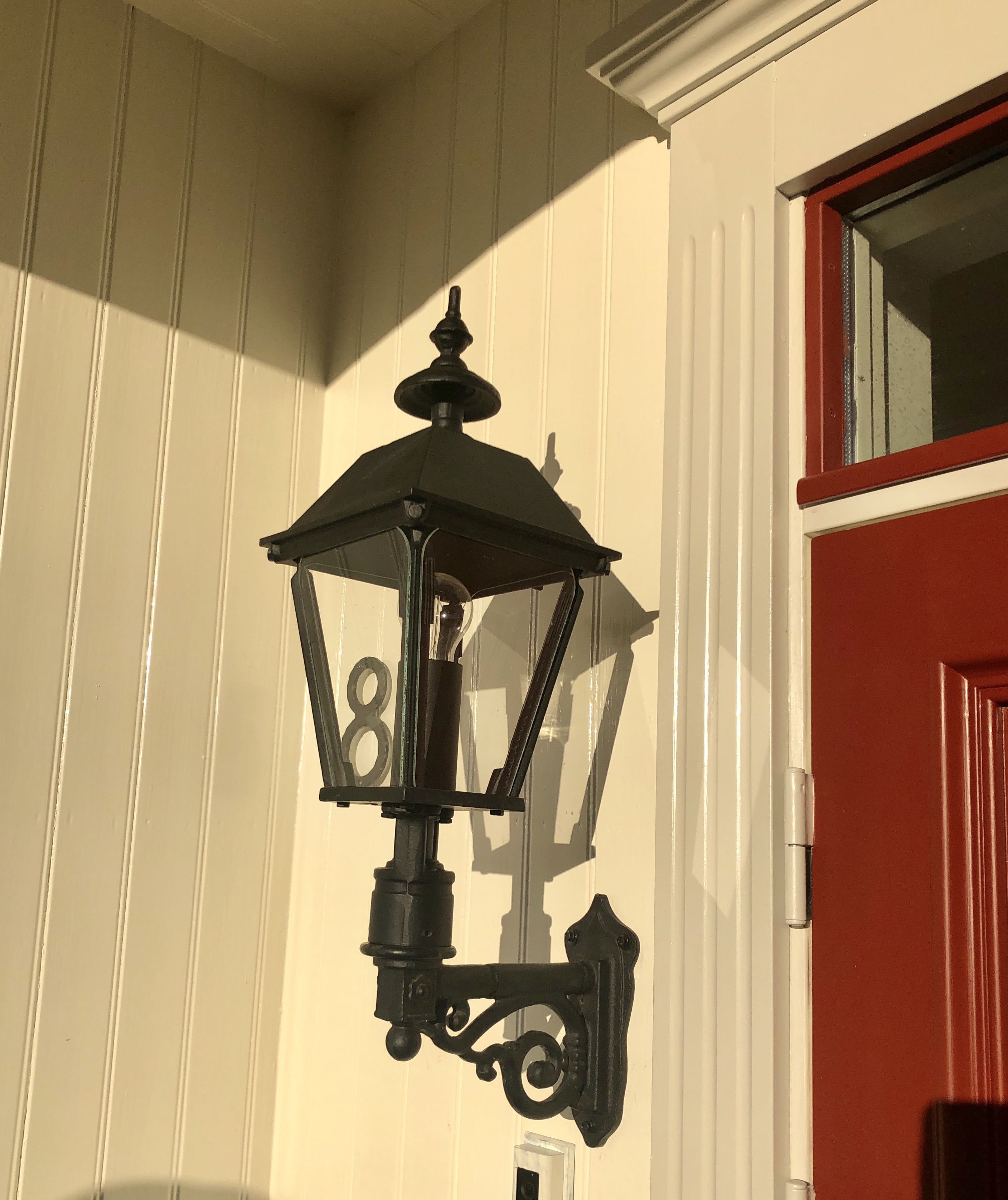 DJURSHOLM - 3