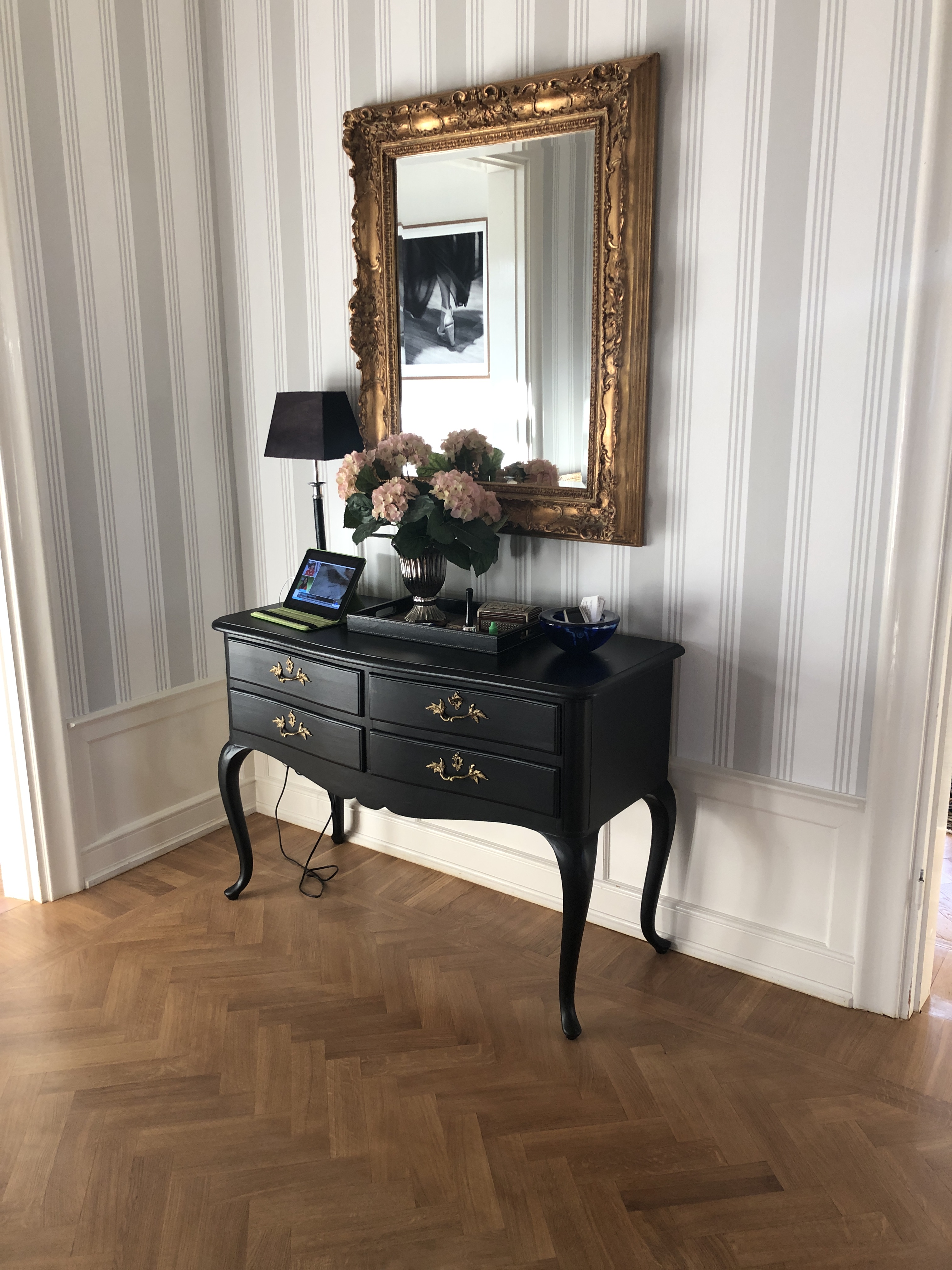 DJURSHOLM - 16