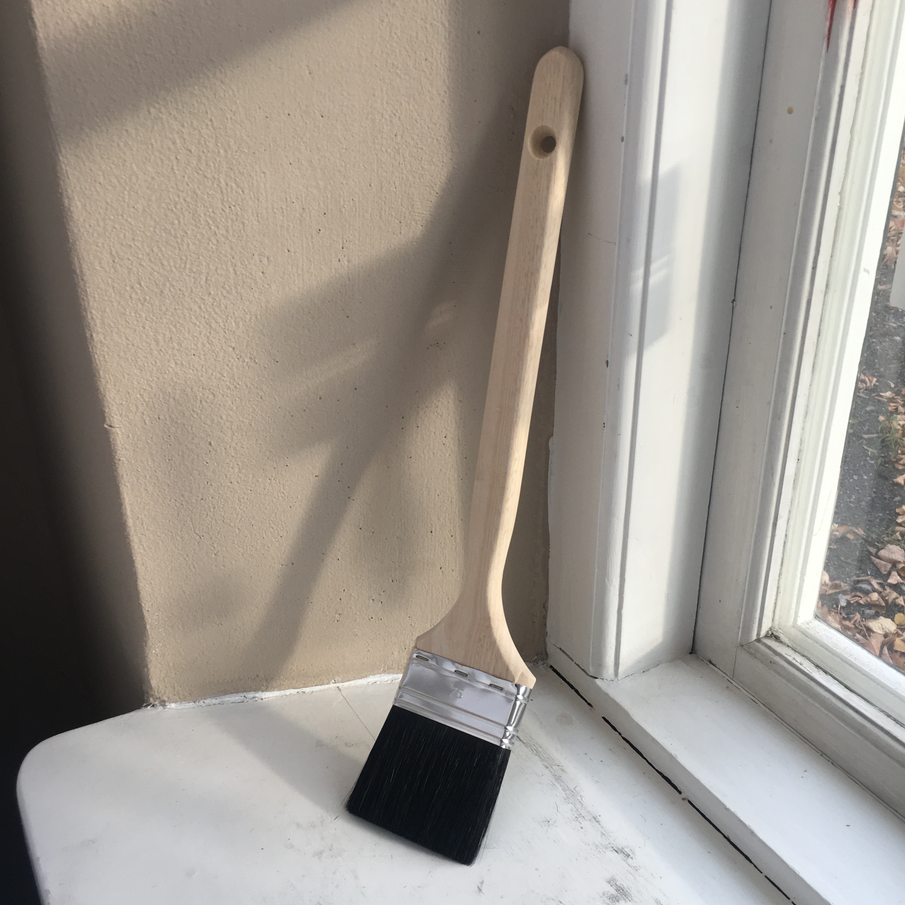 Pensel Element Lång 9416-3 15x75mm